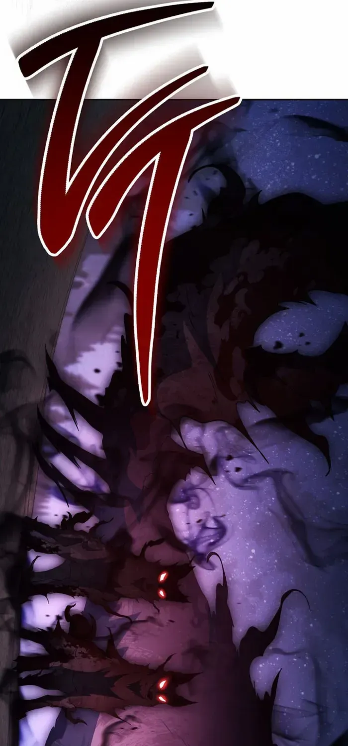 Skeleton Soldier (Skeleton Soldier Couldn’T Protect The Dungeon) Chapter 318 page 77 - 