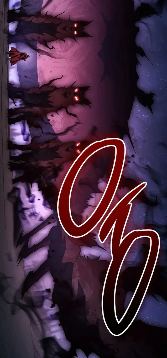 Skeleton Soldier (Skeleton Soldier Couldn’T Protect The Dungeon) Chapter 318 page 78 - 