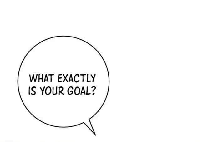 Skeleton Soldier (Skeleton Soldier Couldn’T Protect The Dungeon) Chapter 318 page 83 - 