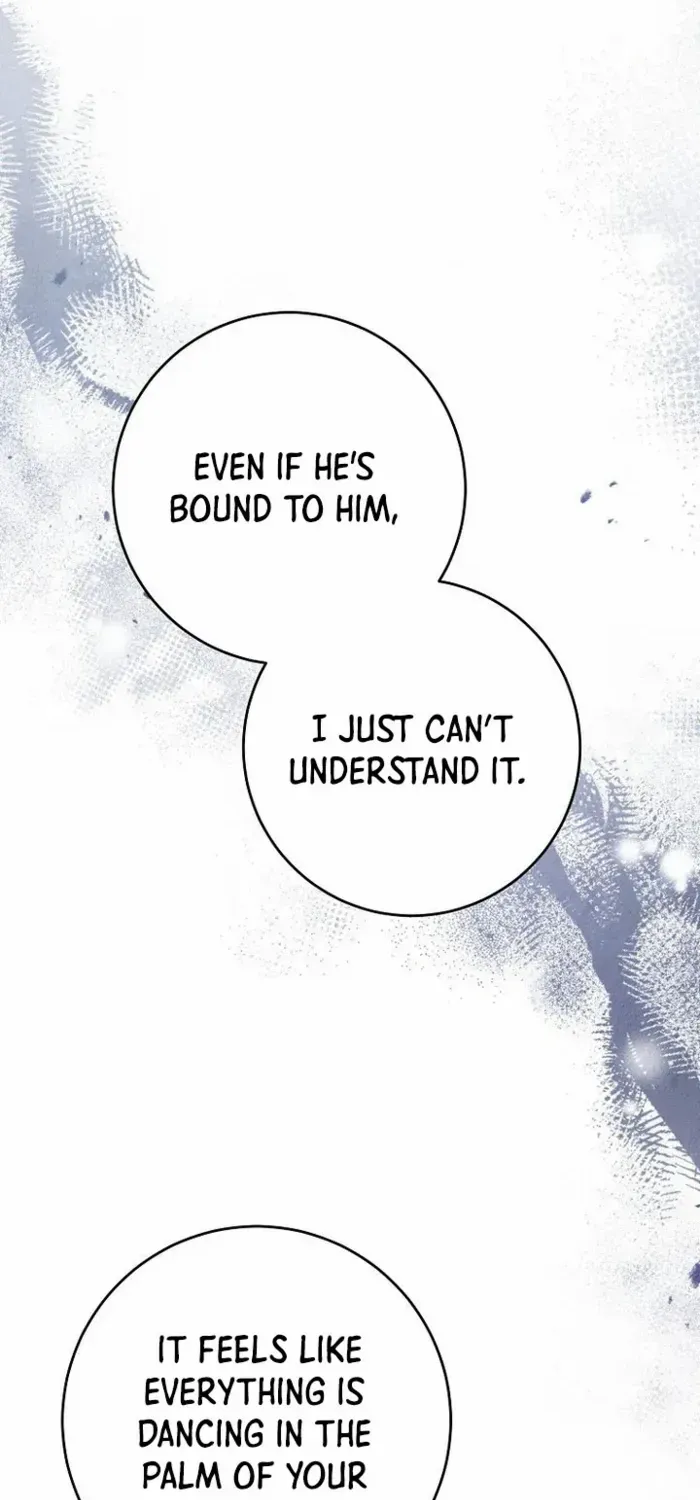 Skeleton Soldier (Skeleton Soldier Couldn’T Protect The Dungeon) Chapter 318 page 85 - 