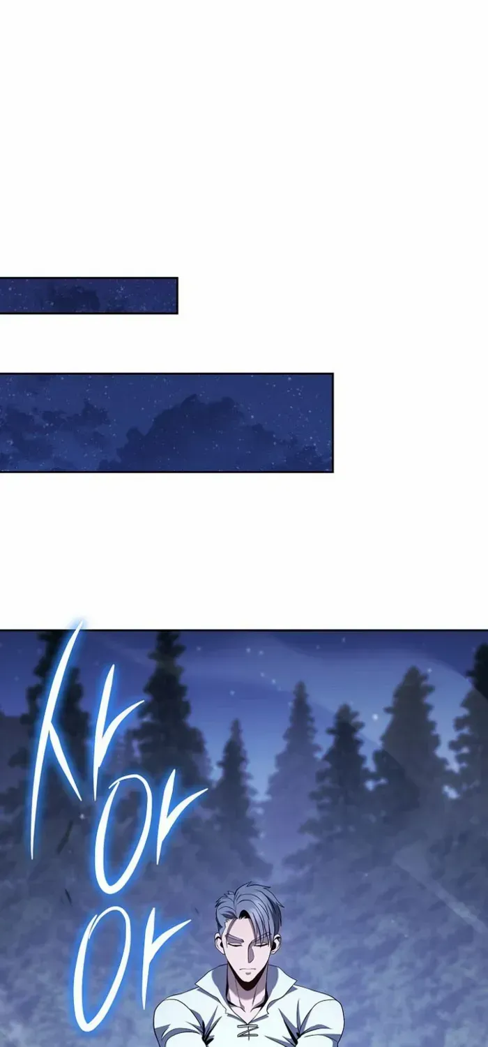 Skeleton Soldier (Skeleton Soldier Couldn’T Protect The Dungeon) Chapter 318 page 91 - 