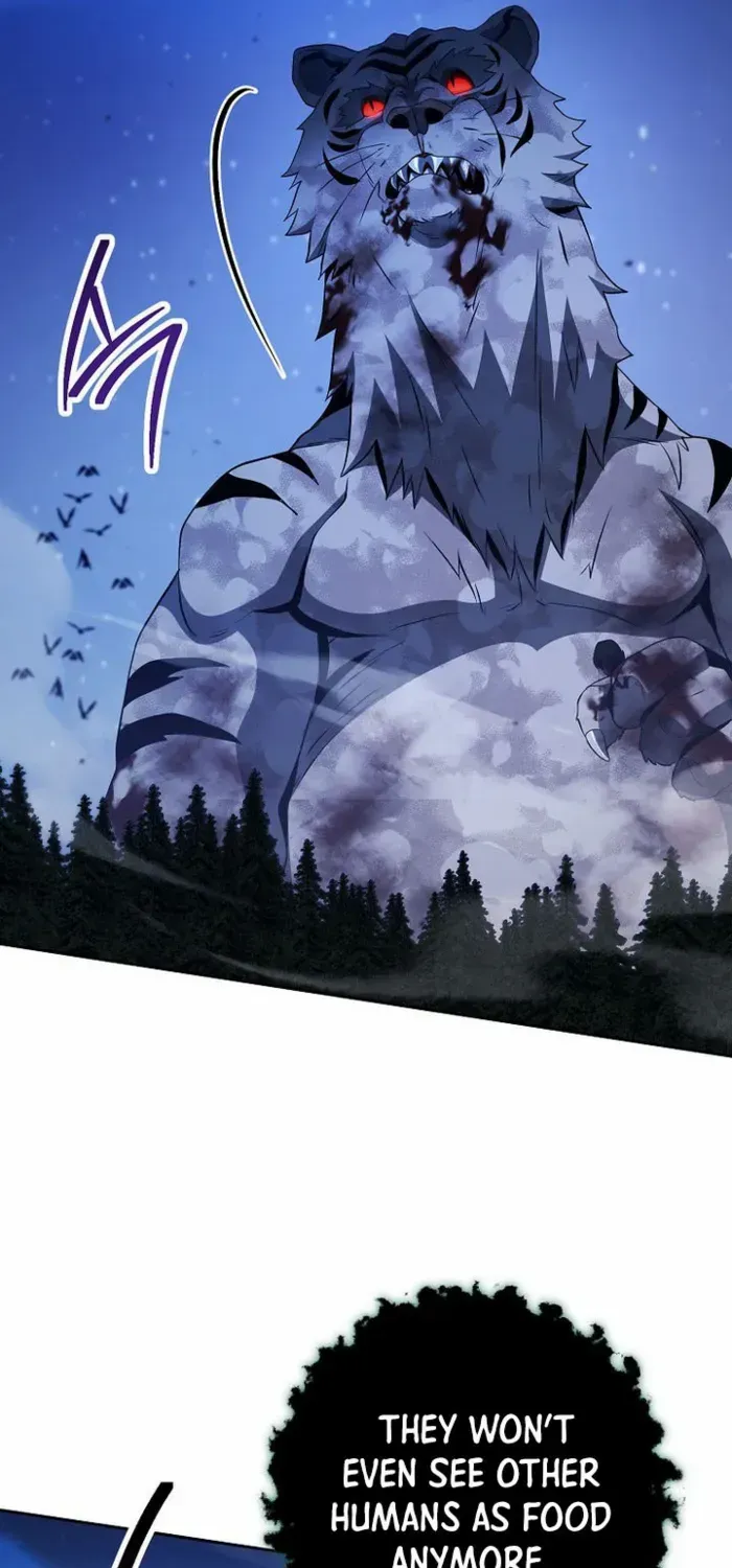 Skeleton Soldier (Skeleton Soldier Couldn’T Protect The Dungeon) Chapter 318 page 98 - 