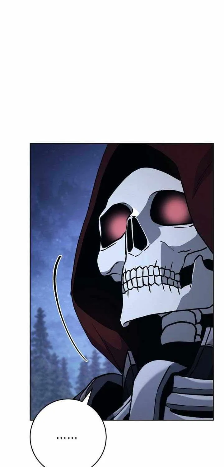 Skeleton Soldier (Skeleton Soldier Couldn’T Protect The Dungeon) Chapter 319 page 11 - 