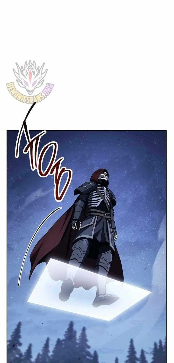 Skeleton Soldier (Skeleton Soldier Couldn’T Protect The Dungeon) Chapter 319 page 13 - 