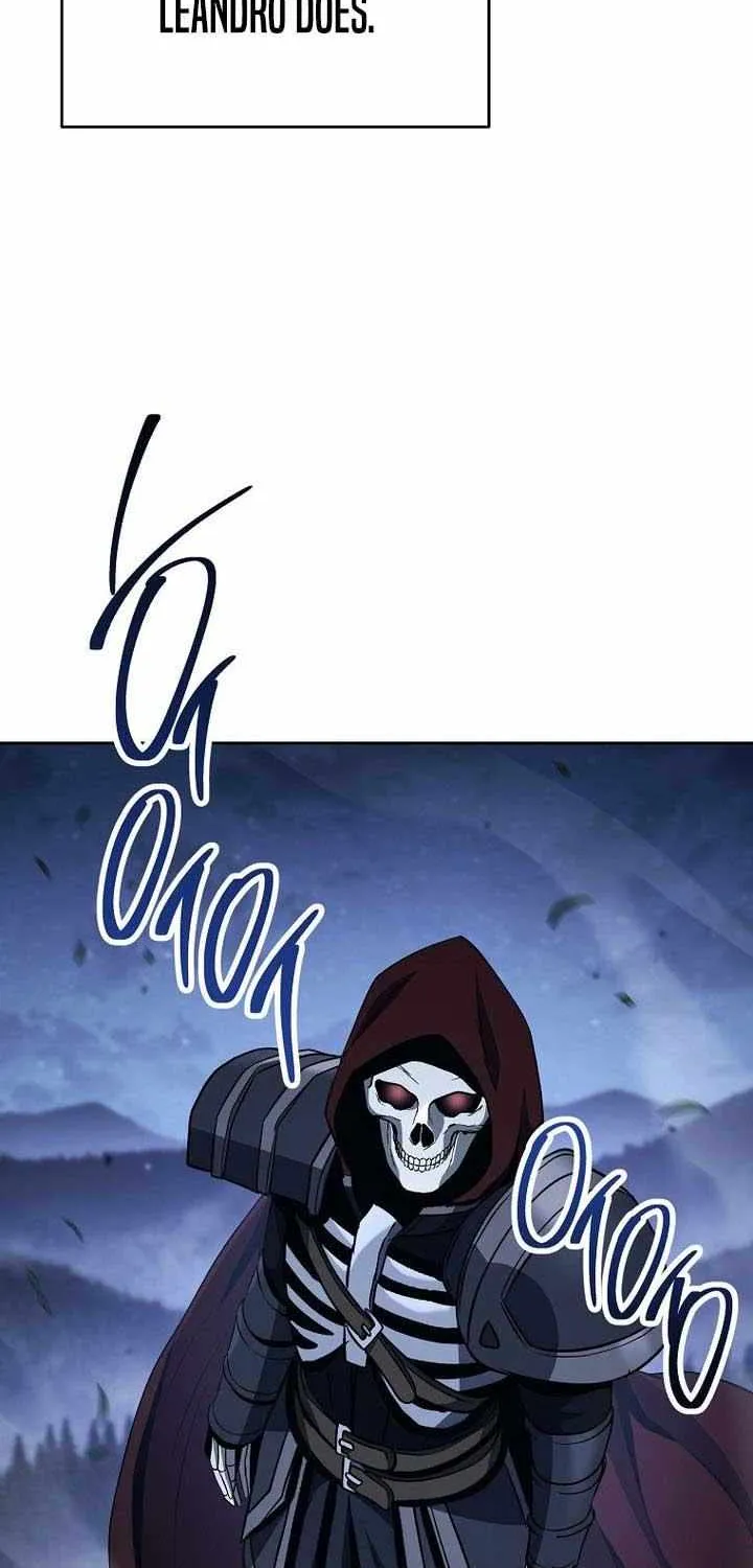 Skeleton Soldier (Skeleton Soldier Couldn’T Protect The Dungeon) Chapter 319 page 15 - 