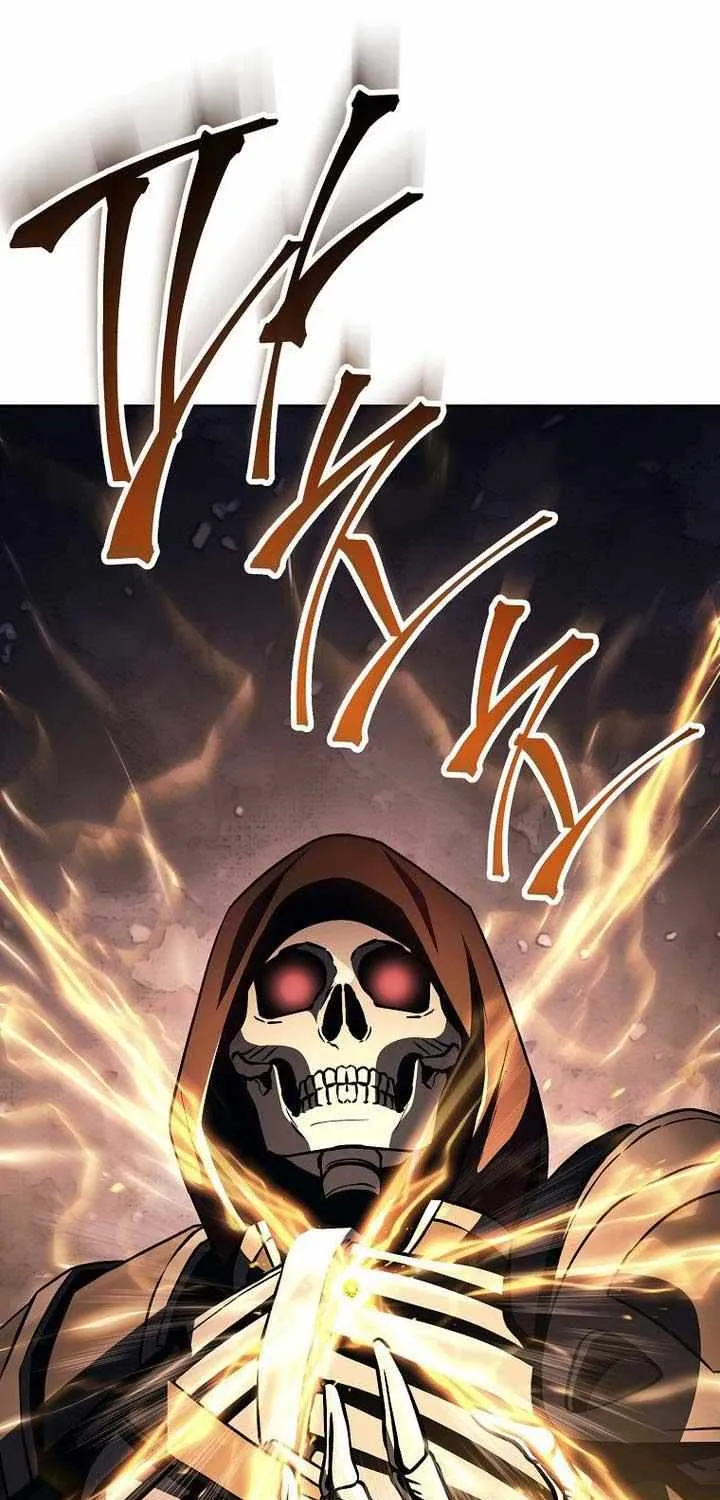 Skeleton Soldier (Skeleton Soldier Couldn’T Protect The Dungeon) Chapter 319 page 21 - 