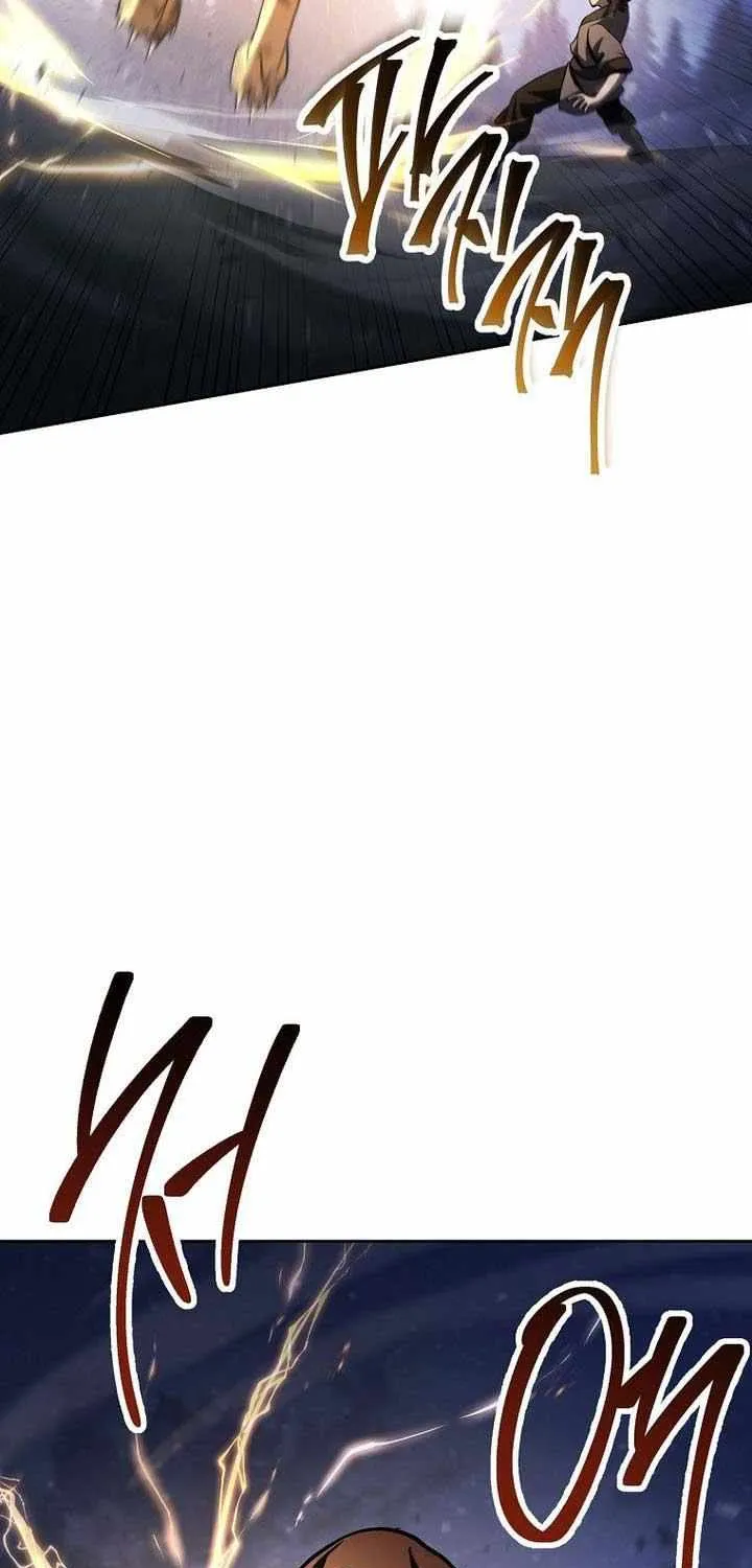 Skeleton Soldier (Skeleton Soldier Couldn’T Protect The Dungeon) Chapter 319 page 28 - 