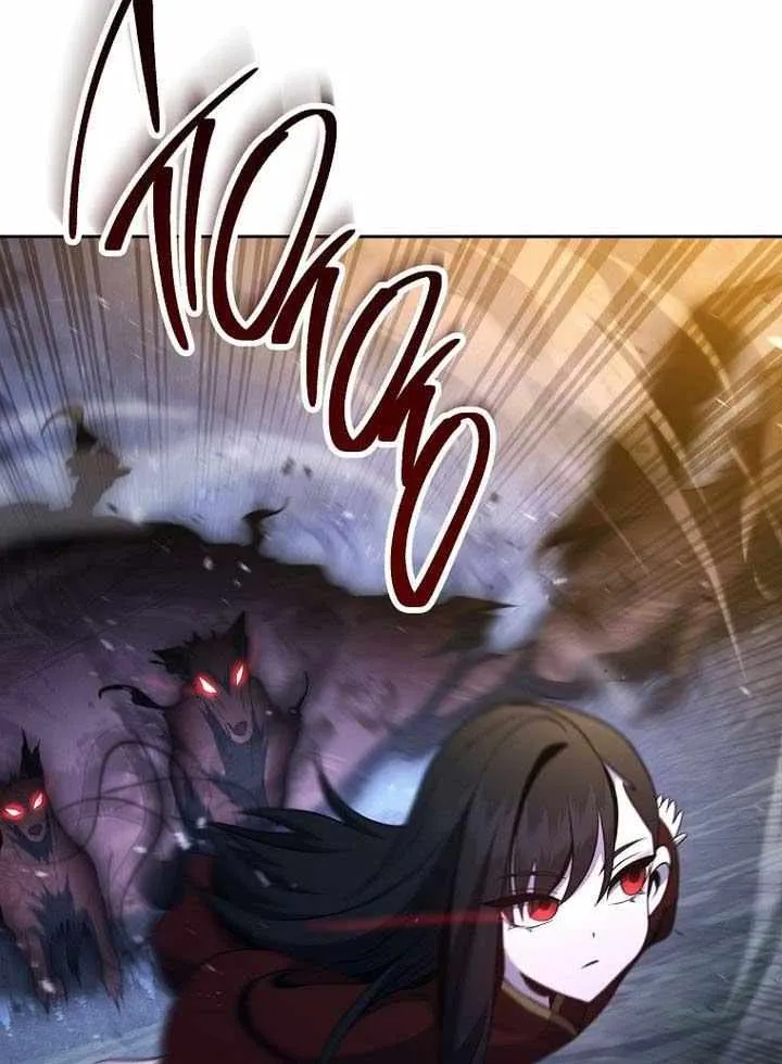 Skeleton Soldier (Skeleton Soldier Couldn’T Protect The Dungeon) Chapter 319 page 30 - 