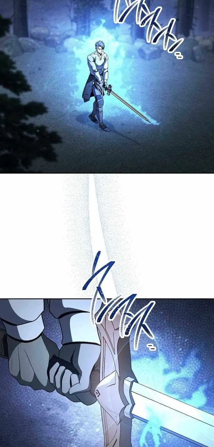Skeleton Soldier (Skeleton Soldier Couldn’T Protect The Dungeon) Chapter 319 page 4 - 