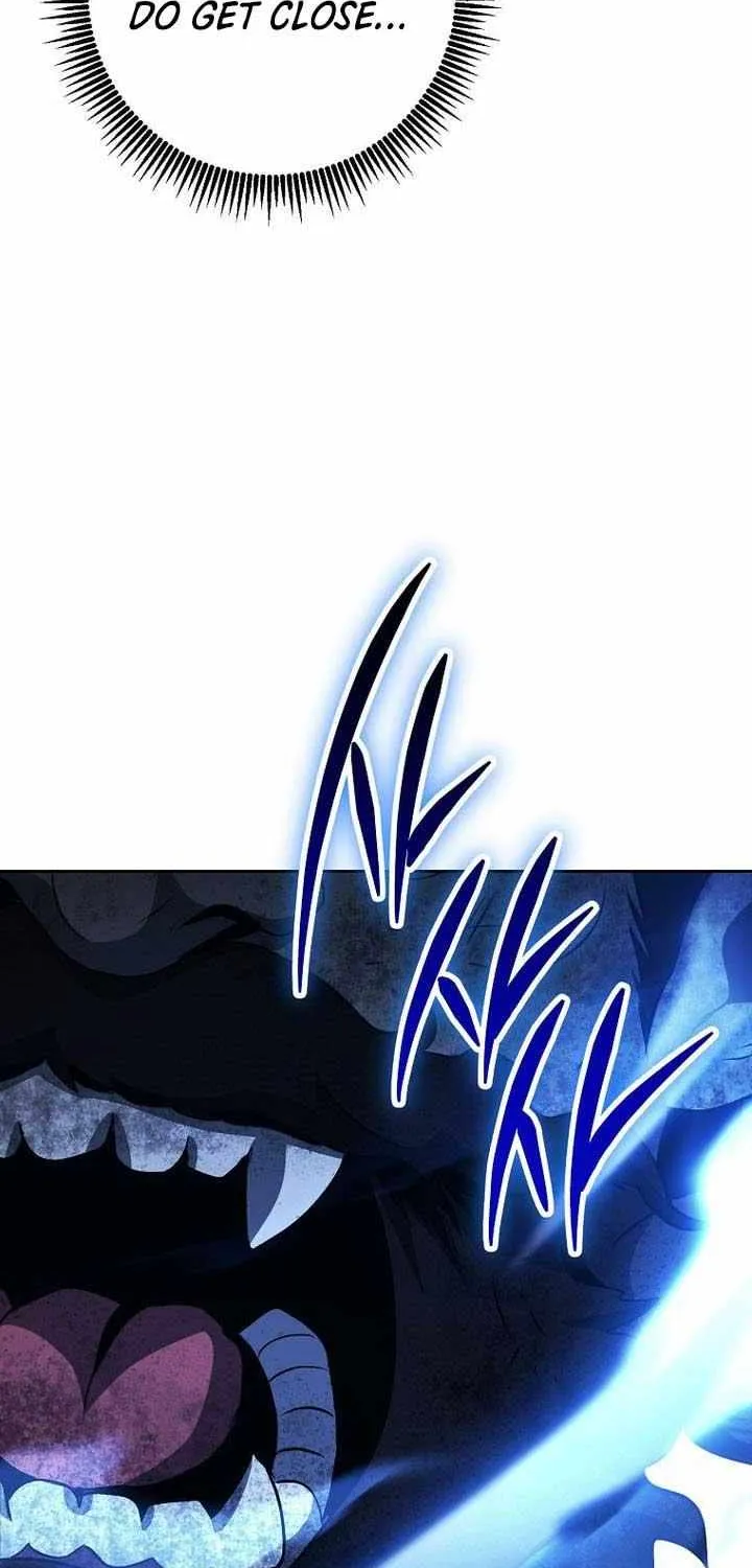 Skeleton Soldier (Skeleton Soldier Couldn’T Protect The Dungeon) Chapter 319 page 45 - 