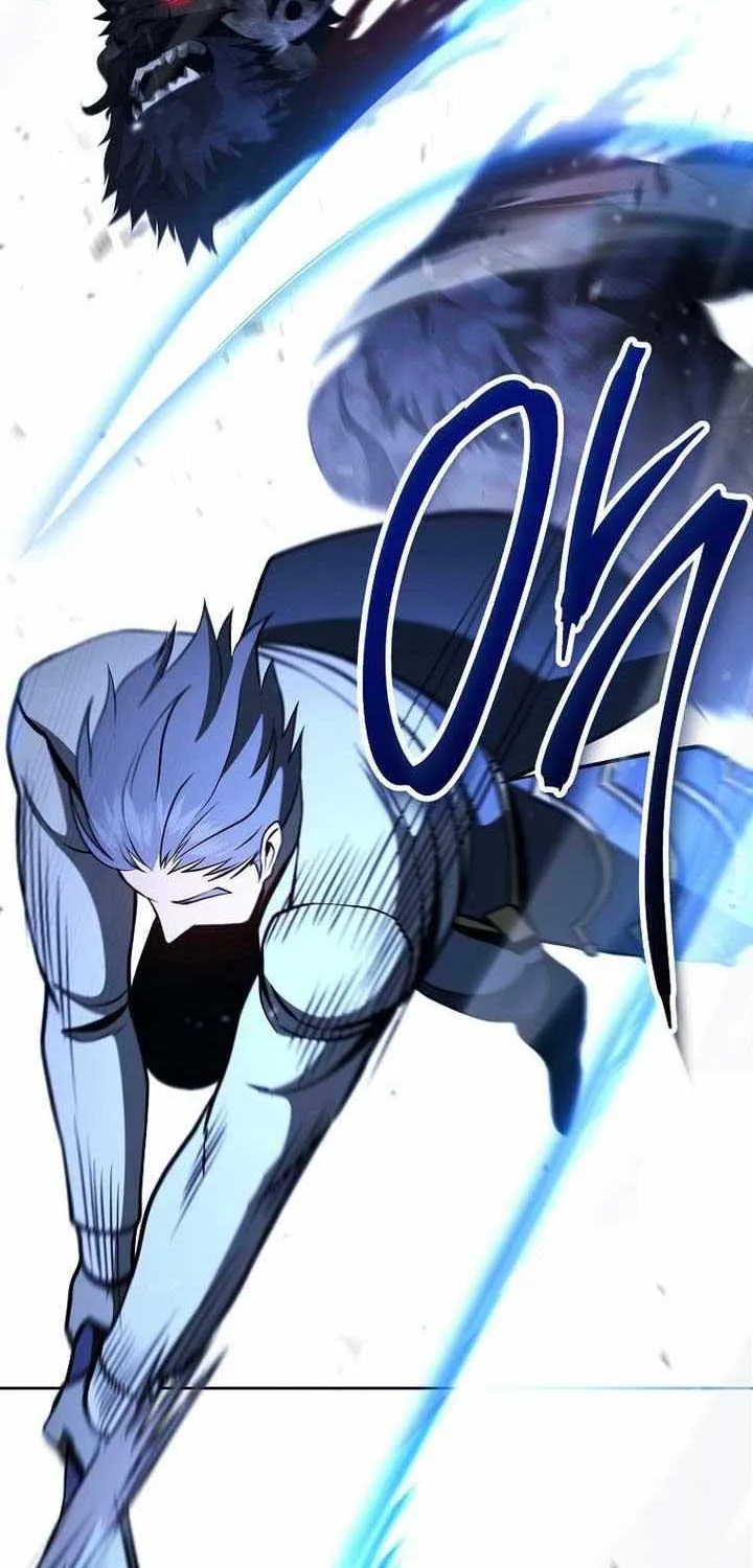 Skeleton Soldier (Skeleton Soldier Couldn’T Protect The Dungeon) Chapter 319 page 47 - 