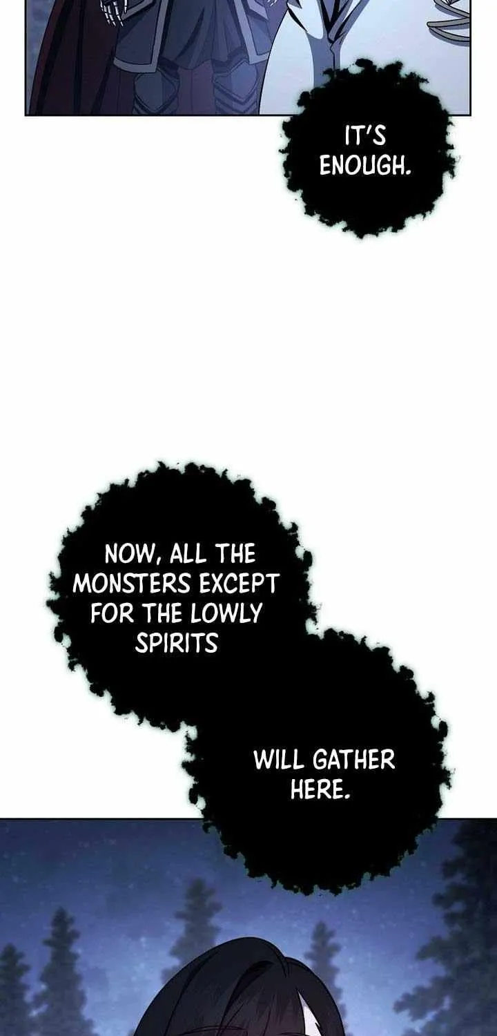 Skeleton Soldier (Skeleton Soldier Couldn’T Protect The Dungeon) Chapter 319 page 6 - 