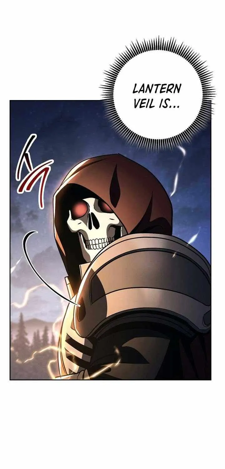 Skeleton Soldier (Skeleton Soldier Couldn’T Protect The Dungeon) Chapter 319 page 52 - 