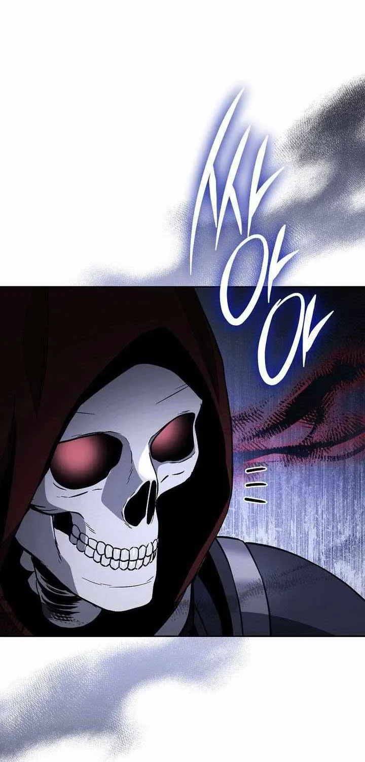 Skeleton Soldier (Skeleton Soldier Couldn’T Protect The Dungeon) Chapter 319 page 57 - 