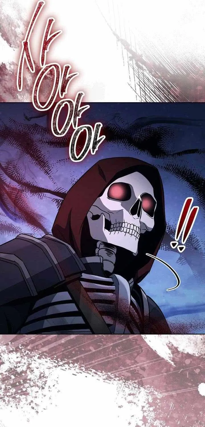 Skeleton Soldier (Skeleton Soldier Couldn’T Protect The Dungeon) Chapter 319 page 62 - 