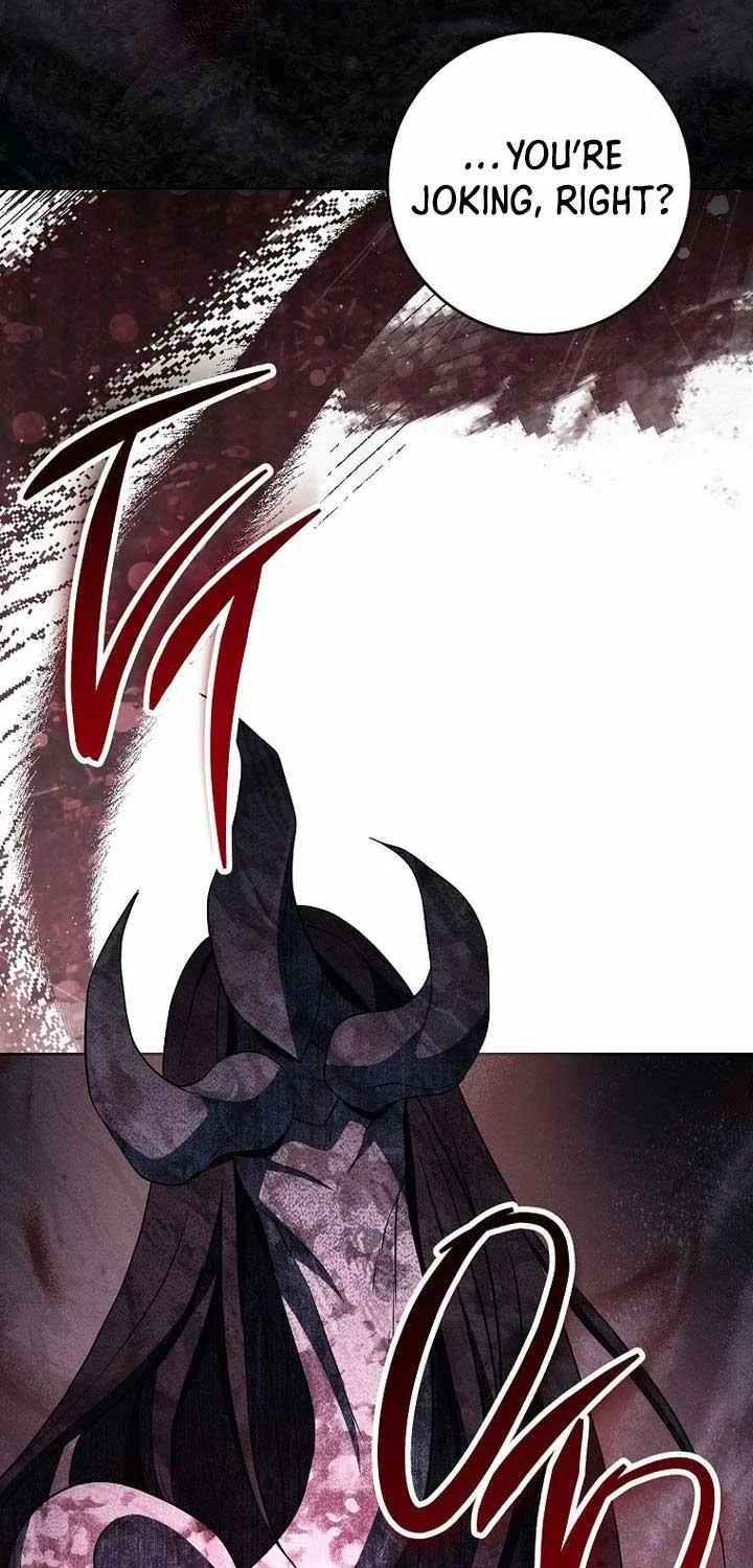 Skeleton Soldier (Skeleton Soldier Couldn’T Protect The Dungeon) Chapter 319 page 64 - 