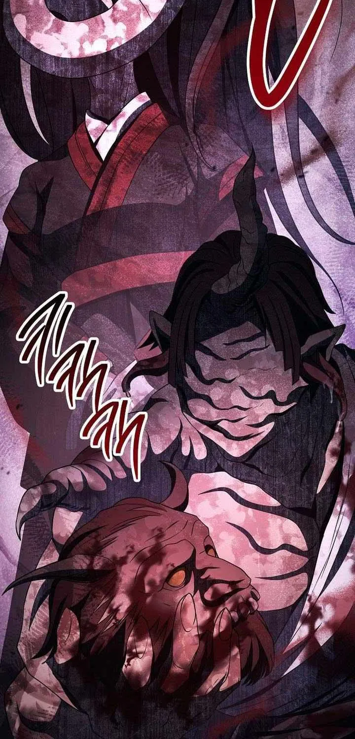 Skeleton Soldier (Skeleton Soldier Couldn’T Protect The Dungeon) Chapter 319 page 65 - 