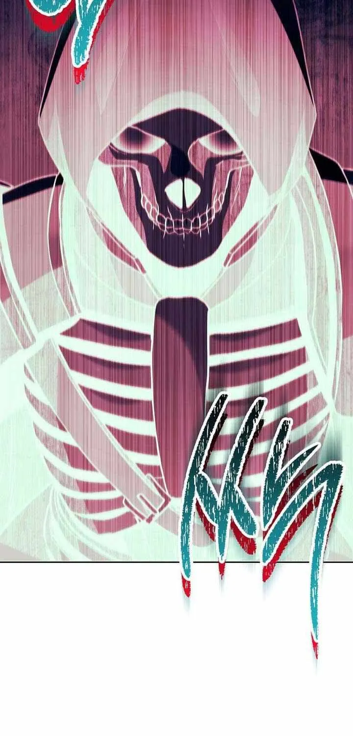 Skeleton Soldier (Skeleton Soldier Couldn’T Protect The Dungeon) Chapter 319 page 72 - 