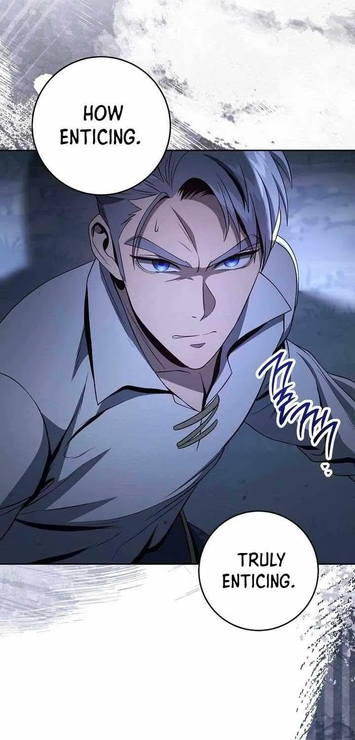 Skeleton Soldier (Skeleton Soldier Couldn’T Protect The Dungeon) Chapter 319 page 80 - 