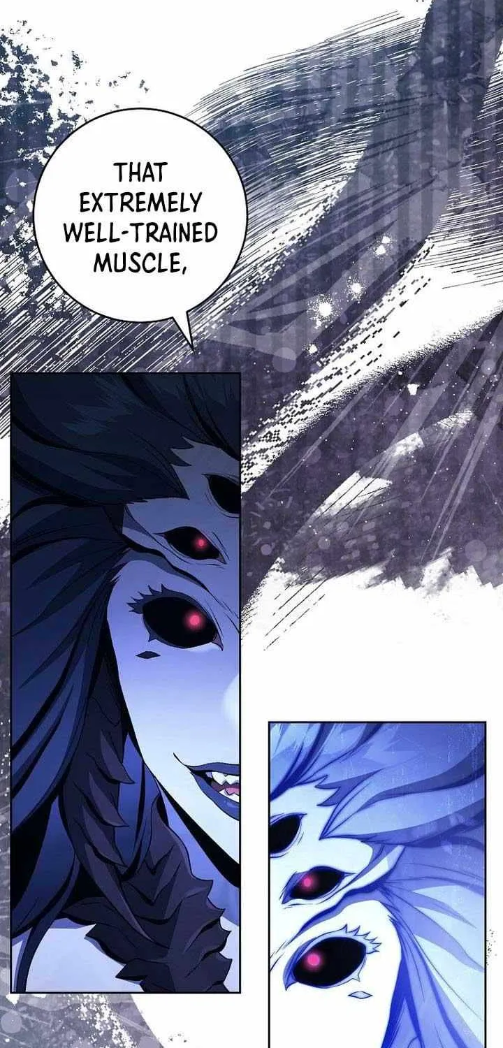 Skeleton Soldier (Skeleton Soldier Couldn’T Protect The Dungeon) Chapter 319 page 81 - 
