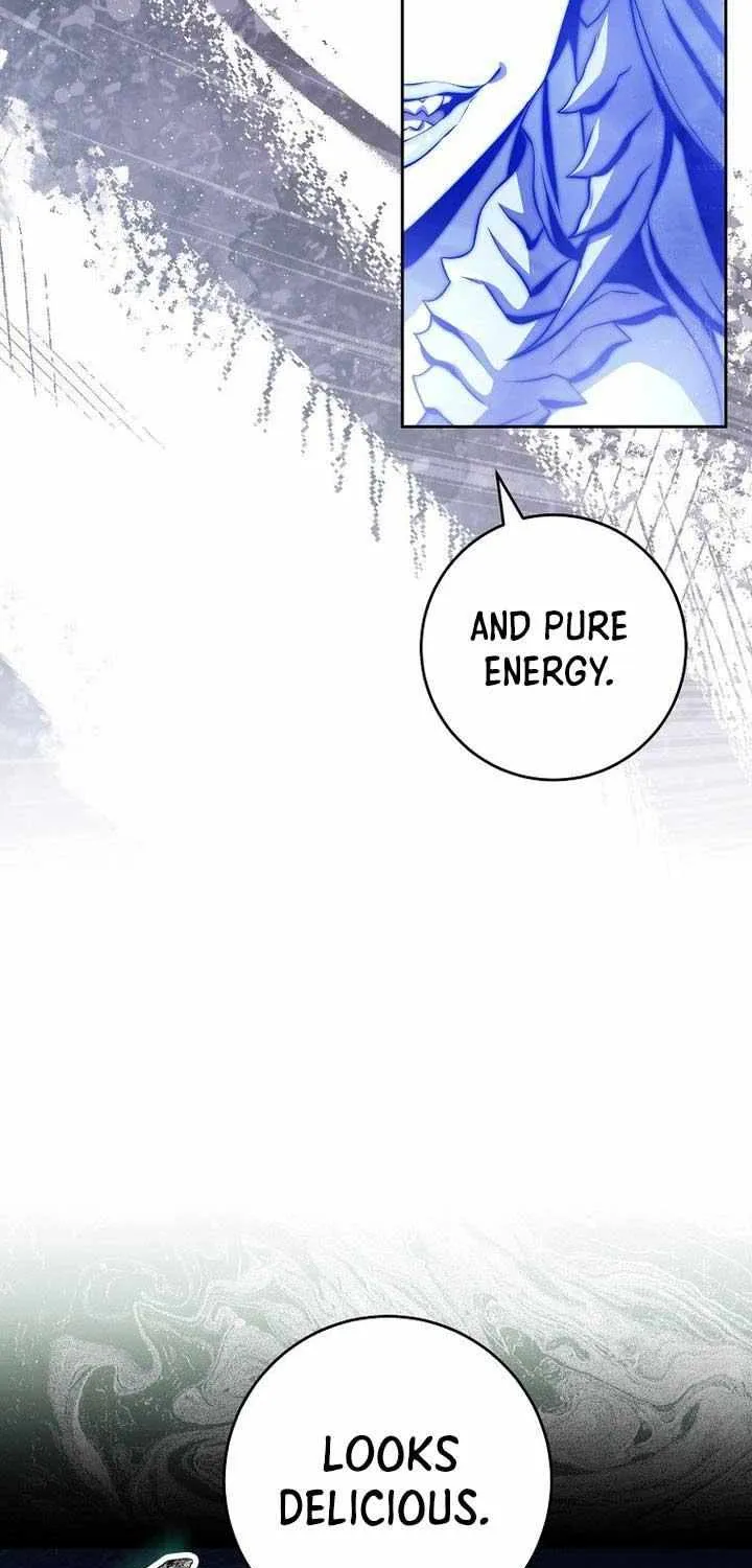 Skeleton Soldier (Skeleton Soldier Couldn’T Protect The Dungeon) Chapter 319 page 82 - 