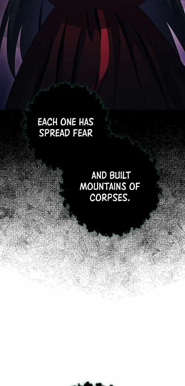 Skeleton Soldier (Skeleton Soldier Couldn’T Protect The Dungeon) Chapter 320 page 11 - 