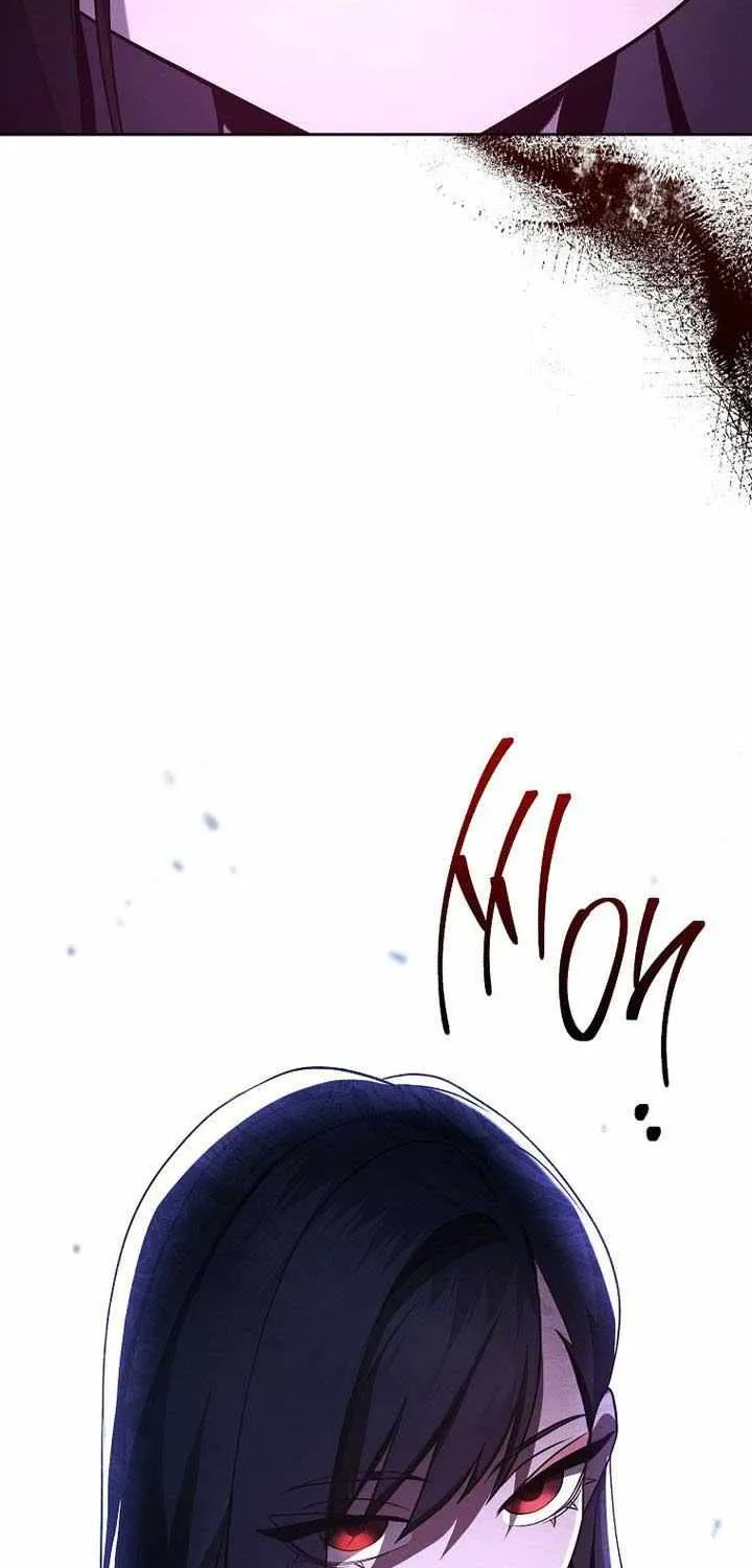 Skeleton Soldier (Skeleton Soldier Couldn’T Protect The Dungeon) Chapter 320 page 106 - 