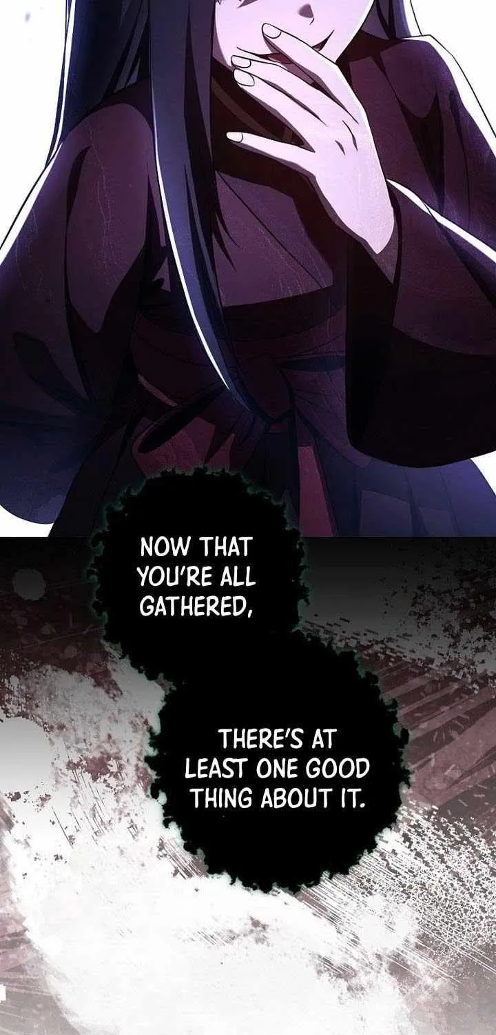 Skeleton Soldier (Skeleton Soldier Couldn’T Protect The Dungeon) Chapter 320 page 107 - 