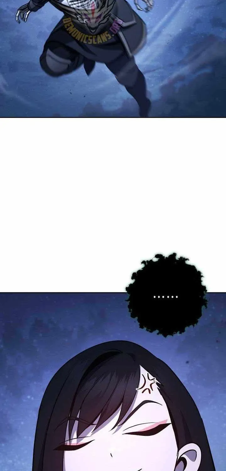 Skeleton Soldier (Skeleton Soldier Couldn’T Protect The Dungeon) Chapter 320 page 15 - 