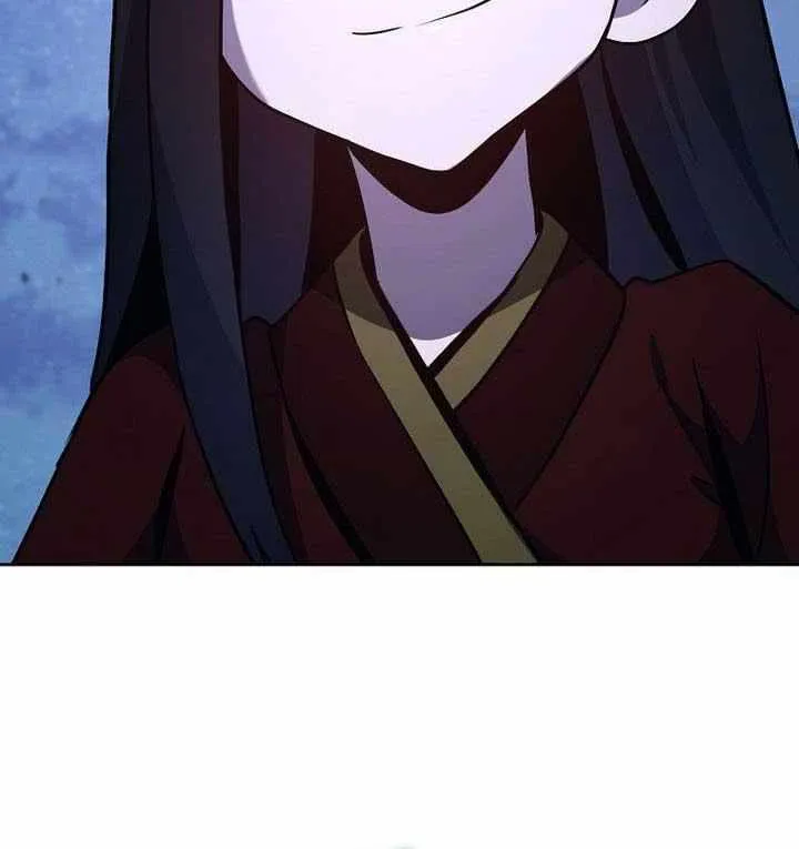 Skeleton Soldier (Skeleton Soldier Couldn’T Protect The Dungeon) Chapter 320 page 16 - 
