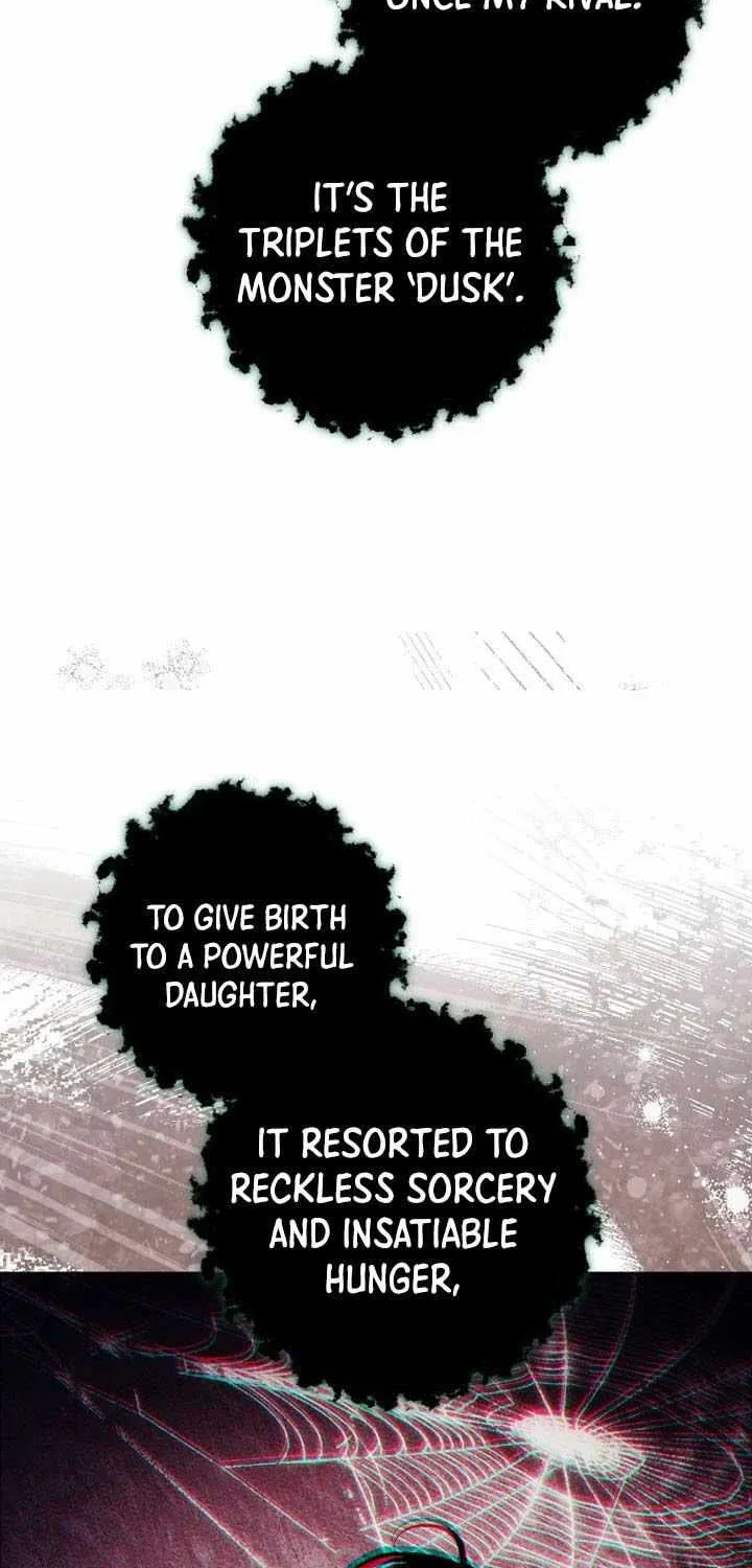 Skeleton Soldier (Skeleton Soldier Couldn’T Protect The Dungeon) Chapter 320 page 20 - 