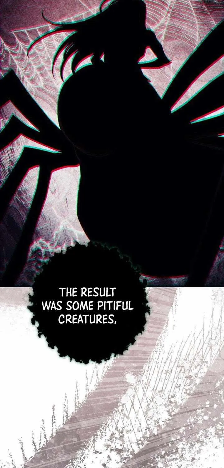 Skeleton Soldier (Skeleton Soldier Couldn’T Protect The Dungeon) Chapter 320 page 21 - 