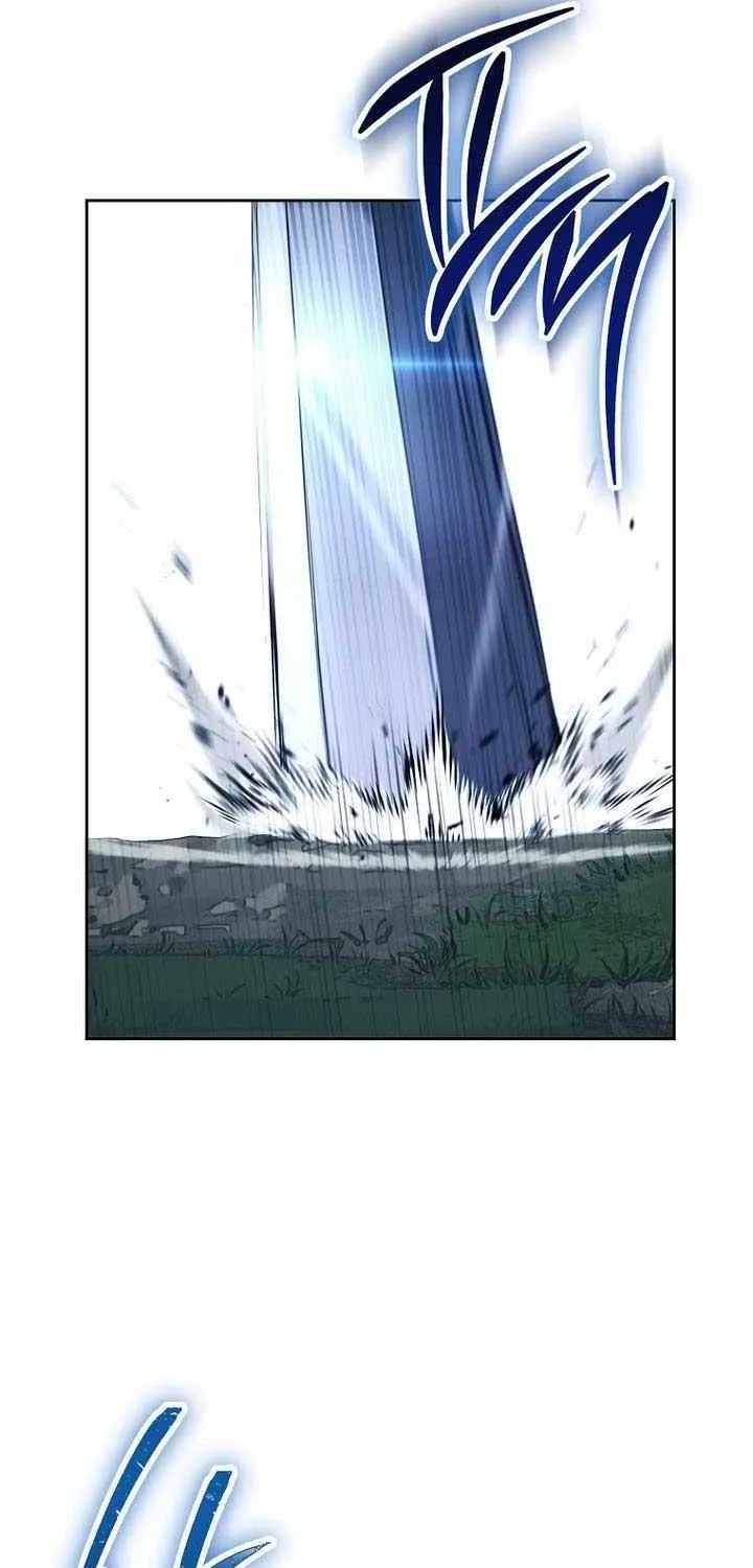Skeleton Soldier (Skeleton Soldier Couldn’T Protect The Dungeon) Chapter 320 page 26 - 