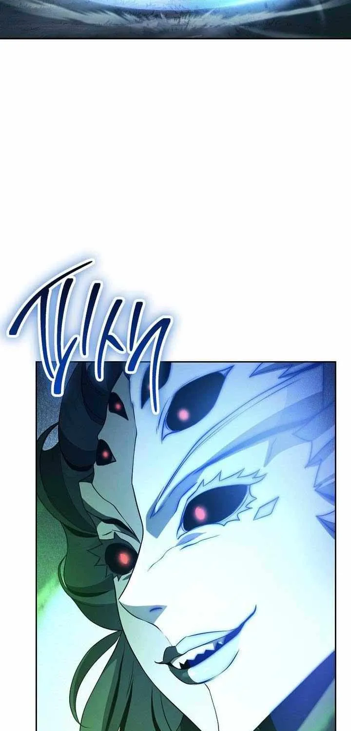 Skeleton Soldier (Skeleton Soldier Couldn’T Protect The Dungeon) Chapter 320 page 28 - 