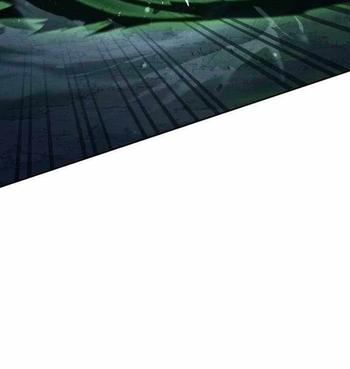 Skeleton Soldier (Skeleton Soldier Couldn’T Protect The Dungeon) Chapter 320 page 36 - 