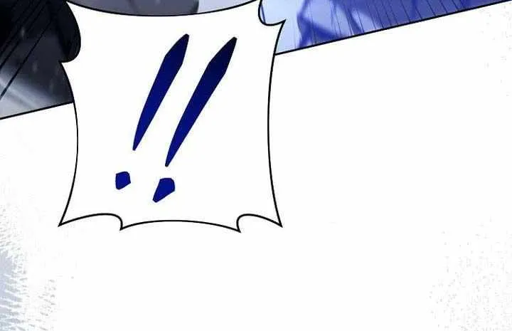 Skeleton Soldier (Skeleton Soldier Couldn’T Protect The Dungeon) Chapter 320 page 50 - 