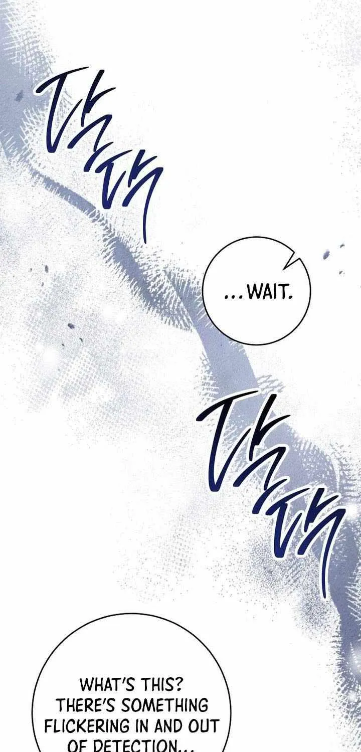 Skeleton Soldier (Skeleton Soldier Couldn’T Protect The Dungeon) Chapter 320 page 51 - 