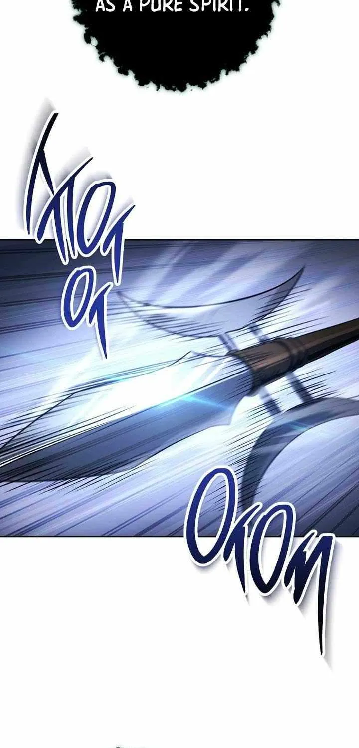 Skeleton Soldier (Skeleton Soldier Couldn’T Protect The Dungeon) Chapter 320 page 53 - 