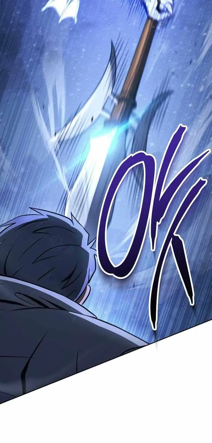 Skeleton Soldier (Skeleton Soldier Couldn’T Protect The Dungeon) Chapter 320 page 55 - 