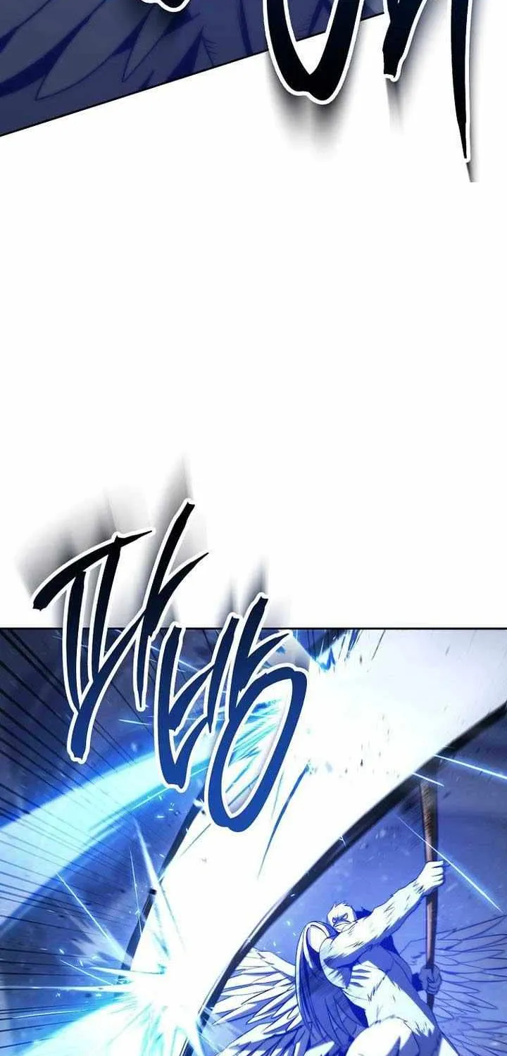 Skeleton Soldier (Skeleton Soldier Couldn’T Protect The Dungeon) Chapter 320 page 63 - 
