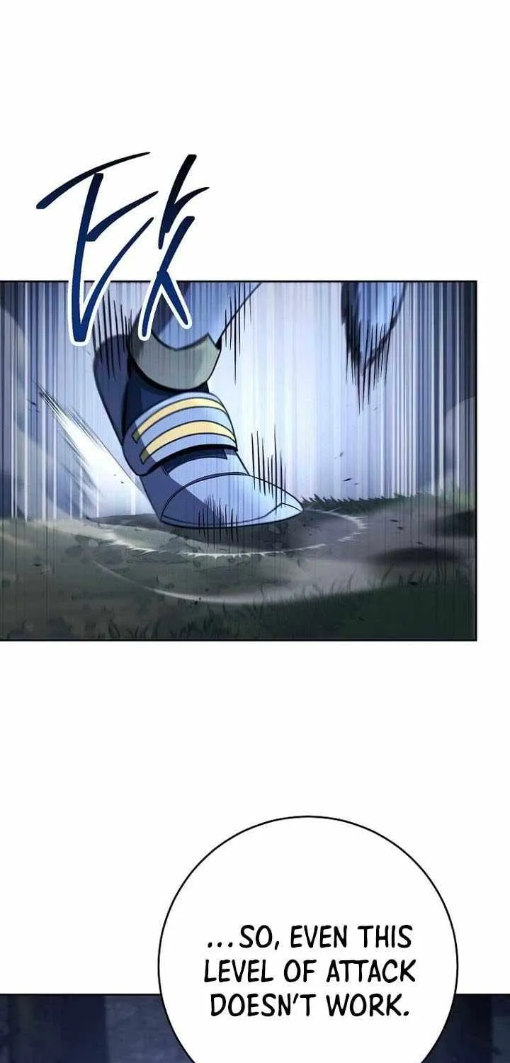 Skeleton Soldier (Skeleton Soldier Couldn’T Protect The Dungeon) Chapter 320 page 65 - 