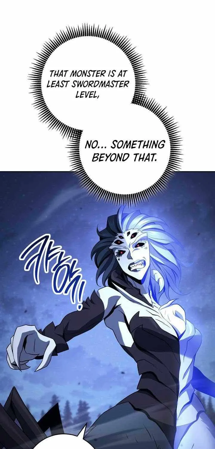Skeleton Soldier (Skeleton Soldier Couldn’T Protect The Dungeon) Chapter 320 page 67 - 