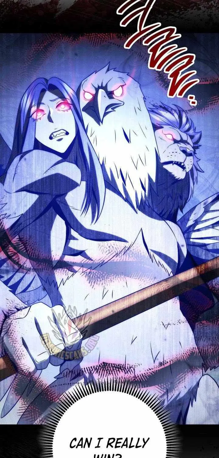 Skeleton Soldier (Skeleton Soldier Couldn’T Protect The Dungeon) Chapter 320 page 69 - 