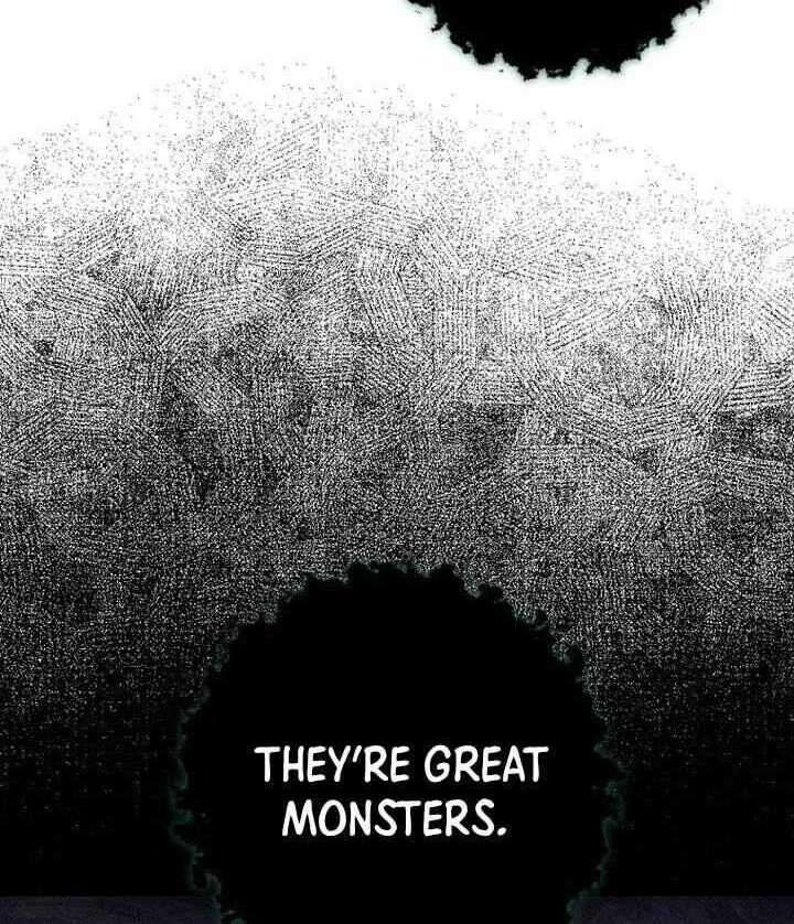 Skeleton Soldier (Skeleton Soldier Couldn’T Protect The Dungeon) Chapter 320 page 9 - 