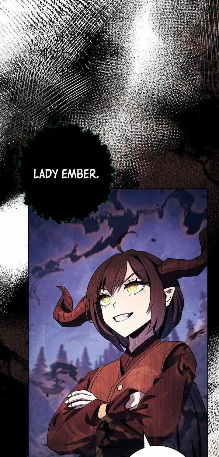 Skeleton Soldier (Skeleton Soldier Couldn’T Protect The Dungeon) Chapter 320 page 85 - 