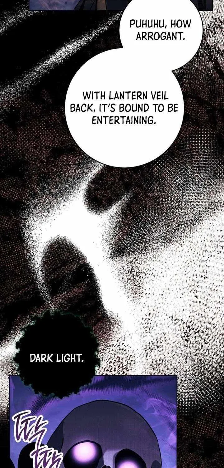 Skeleton Soldier (Skeleton Soldier Couldn’T Protect The Dungeon) Chapter 320 page 86 - 