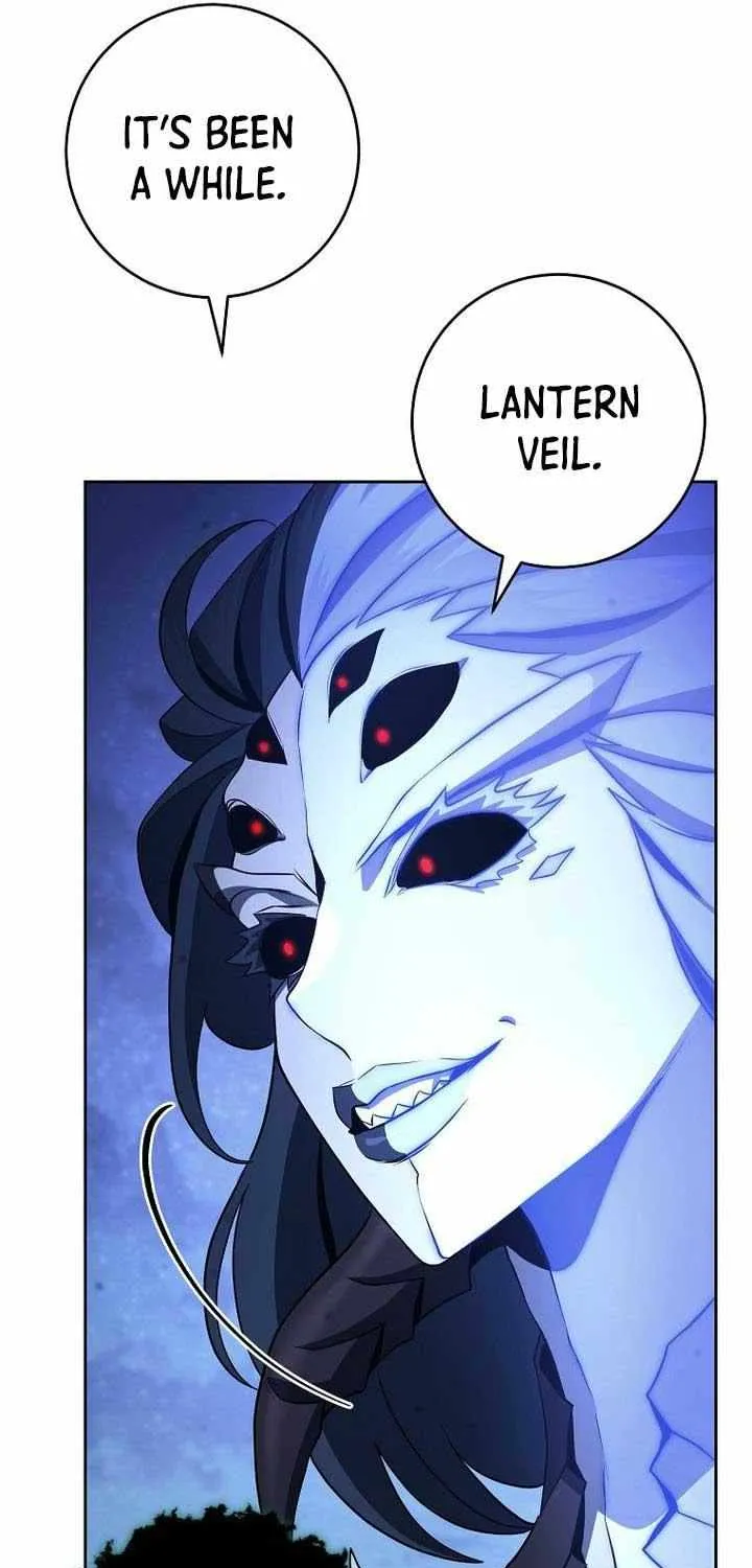 Skeleton Soldier (Skeleton Soldier Couldn’T Protect The Dungeon) Chapter 320 page 89 - 