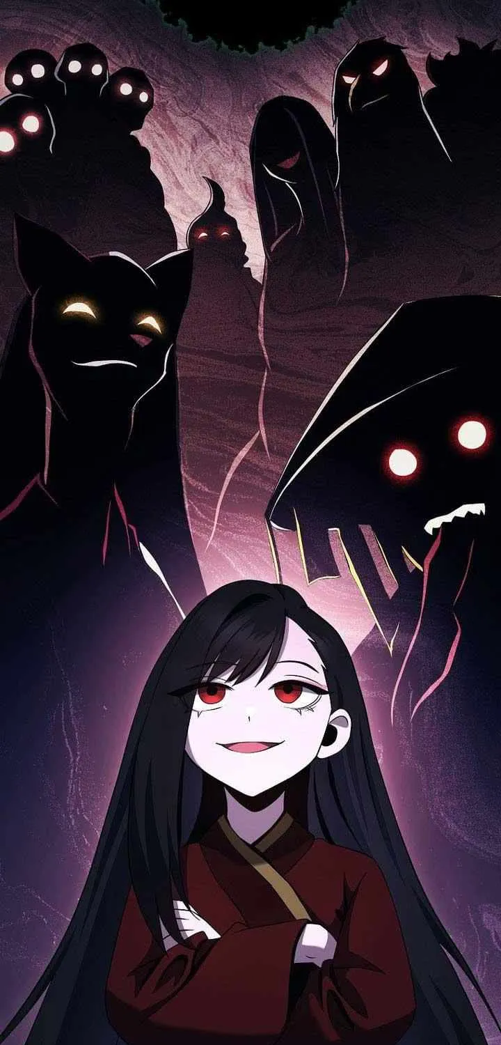 Skeleton Soldier (Skeleton Soldier Couldn’T Protect The Dungeon) Chapter 320 page 10 - 