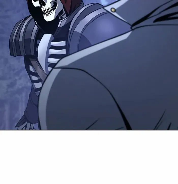 Skeleton Soldier (Skeleton Soldier Couldn’T Protect The Dungeon) Chapter 321 page 12 - 