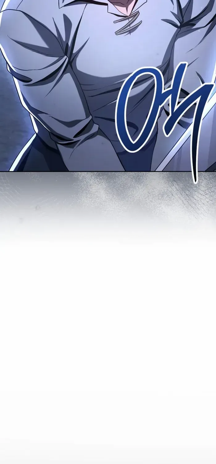 Skeleton Soldier (Skeleton Soldier Couldn’T Protect The Dungeon) Chapter 321 page 14 - 